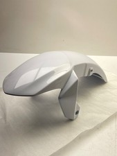 Garde boue avant KAWASAKI ER6F