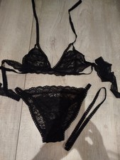 Ensemble Aubade Boite À