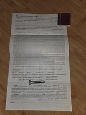 1950 Harley Davidson Panhead