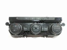 COMMANDE DE CHAUFFAGE 5G0907044CEWZU VOLKSWAGEN GOLF 7 phase 1 (10/2012 06/2017)
