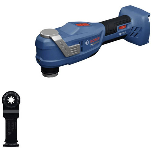 Bosch professional gop18v - bosch,
