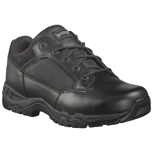 Magnum viper pro - magnum, chaussure