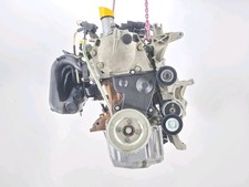 Moteur type E7J780 - Renault CLIO II PH.1 - I0-7825W