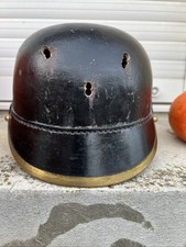 Superbe Repro Coque Casque À Pointe