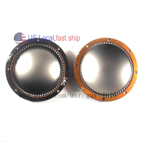 2pcs replacement diaphragm - replacement,
