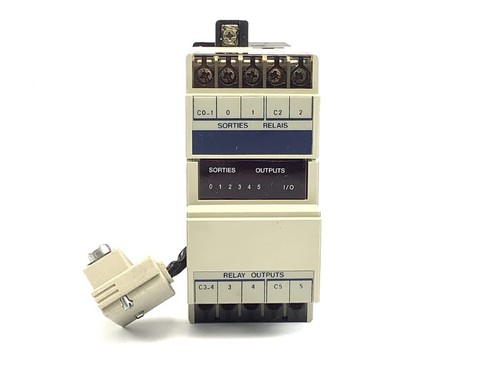 Tsxdsf635 schneider electric - schneider,