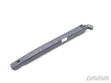 Skoda Superb Bras de balai