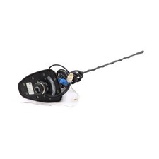 Antenne RENAULT MEGANE 3 PHASE 1 COUPE