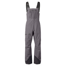 Scott Pantalon de ski pour