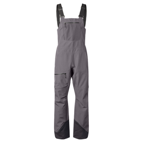 Scott pantalon ski pour - ski,