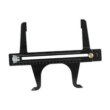 Outil de mesure de frein