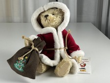 Steiff Tier 670268 ours en