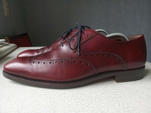 Bottes homme salvatore - bottes,