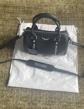 Sac XS Sunny  Zadig et