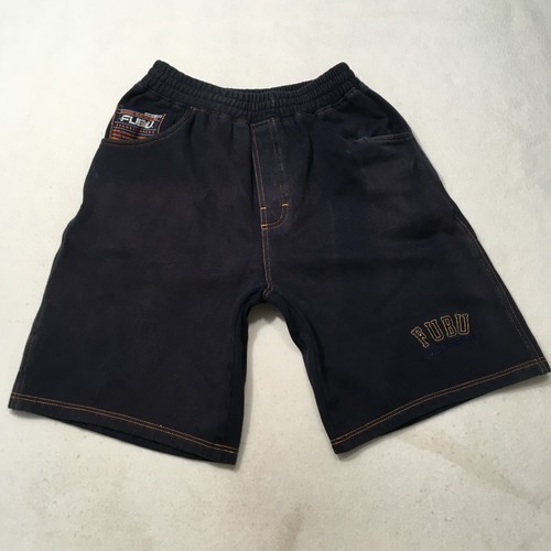 Fubu jeans tech - fleece, soft