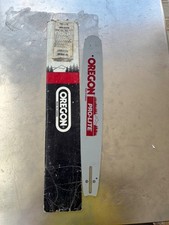 Guide chaîne PRO-LITE 45 cm