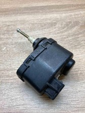 004375 headlight level - ,