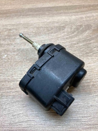 004375 headlight level - 45,