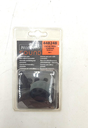 Norauto sound 448248 cache - norauto,