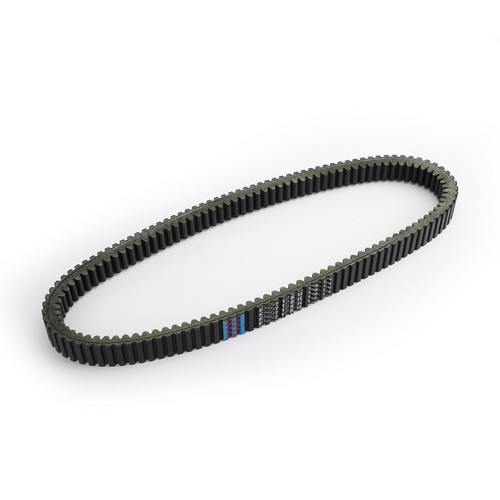 Courroie commande pour argo - commande,