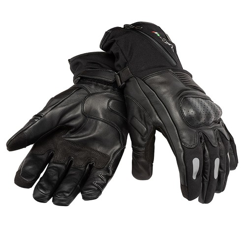 Gants hiver cruizer pour - d'hiver,