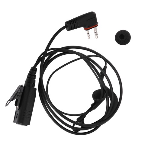 écouteur intra auriculaire - Écouteur, intra-auriculaire