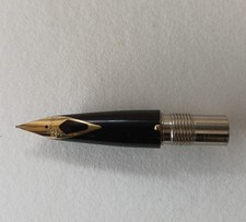Bloc plume pour stylo SHEAFFER