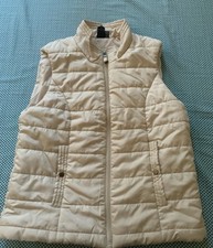 doudoune sans manche