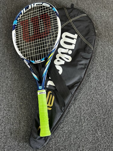 Wilson juice 100 amplifeel - juice,