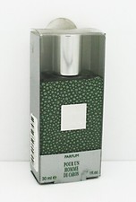 Impact Pour Un Homme, Caron