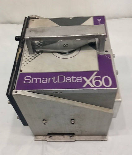 Markem imaje x60 - markem,