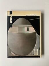 El Croquis 53 OMA / REM Koolhaas 1987-1993