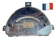 9652008280 G Compteur Vitesse Sagem Citroën C2 C3 1.4 HDi – Pièce d’Origine