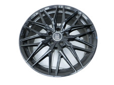 1x Jante jante alliage 5X114.3