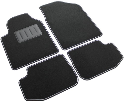 Tapis sol sur mesure pour - sur,
