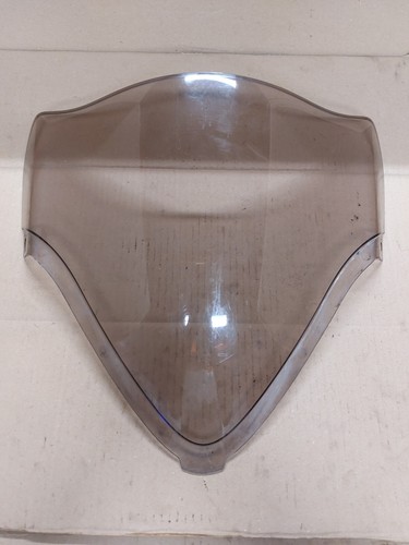 Bulle origine suzuki - origine, gsxr