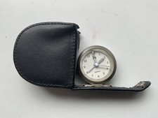 REVEIL LIP, bon etat , fonctionne.