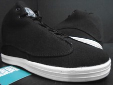 2008 GOURMET NFN DIABLO CHUKKA