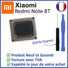 MODULE ÉCOUTEUR INTERNE HAUT