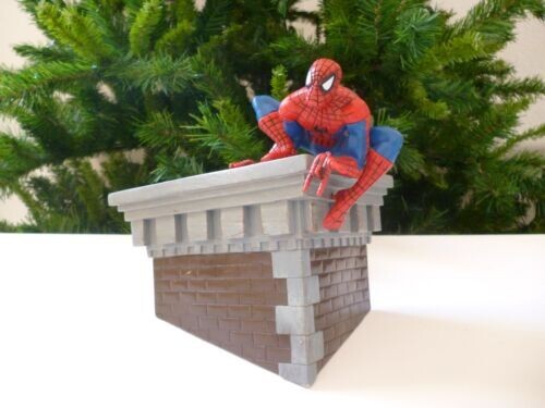 Tirelire spider man - 15⚜️, spider-man