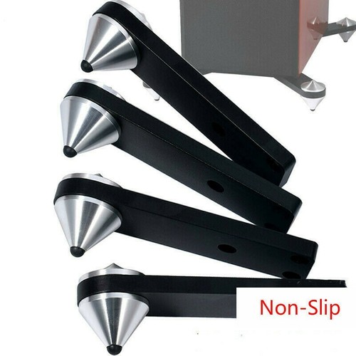 4pcs pieds anti dérapants - pieds, anti-dérapants