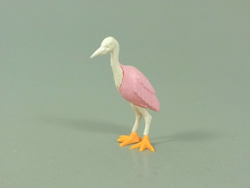 Animaux compagnie - de,