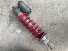 rear shock absorber / Amortisseur arrière Suzuki rmz (2009)