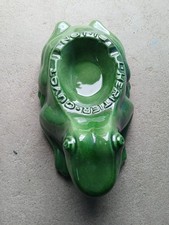 L’Héritier-Guyot Dijon /