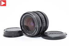 Rare près De Mint Smc PENTAX