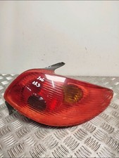 FEU AR D PEUGEOT 206 phase 2