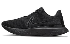 Nike React Infinity Run