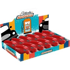 CITROEN TYPE HY RF NORMA WELLY