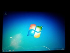 pc portable msi VR603