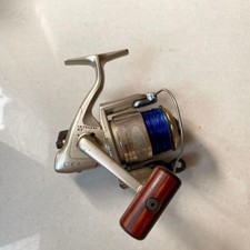 SHIMANO Ultegra XT 4000